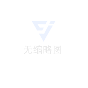 中間傳動濃縮機的工作過程與特征